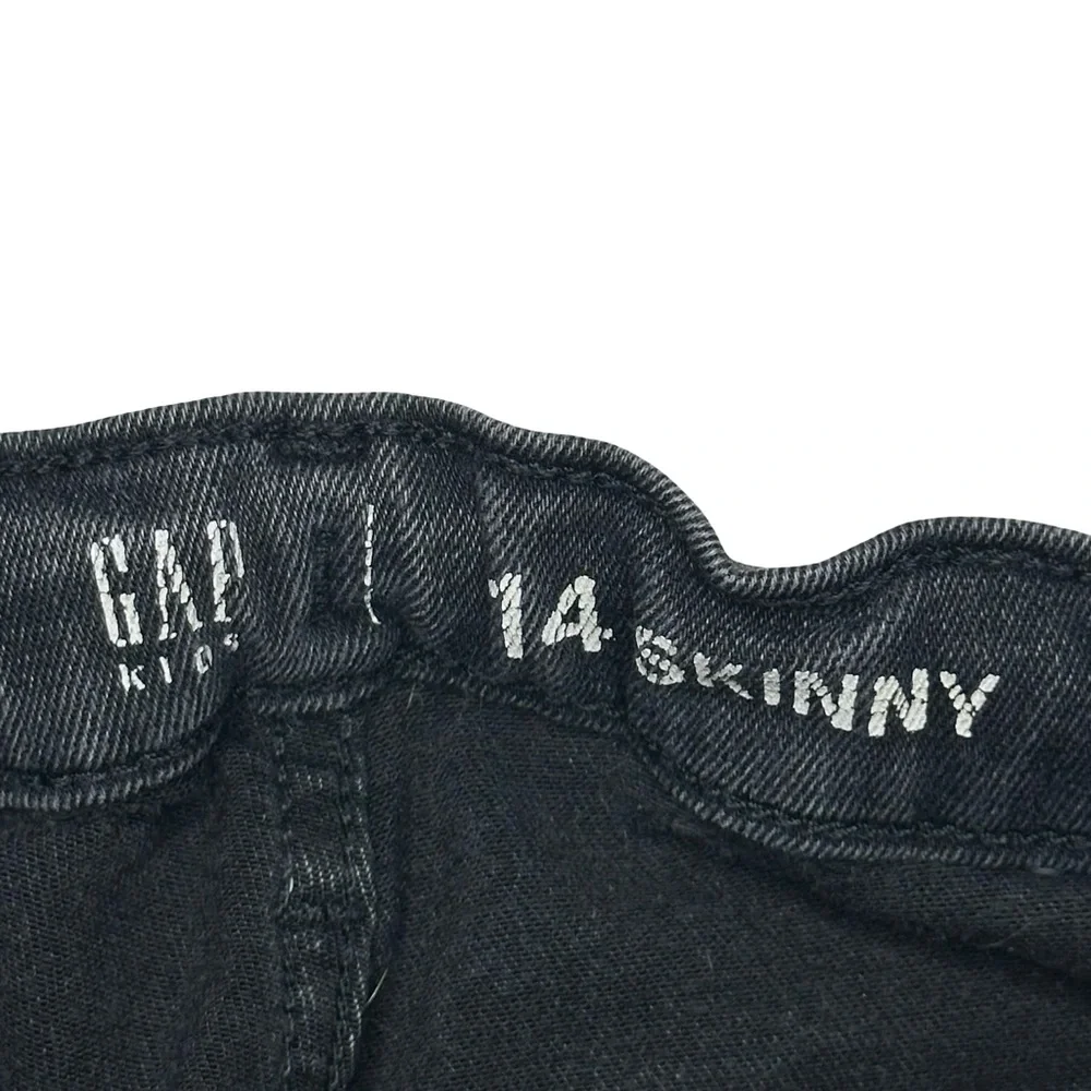 Gap‎ Skinny Jeans
